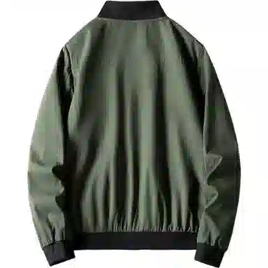 CHARLIE GOLF Logocleanfit