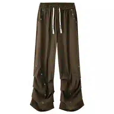 YKYB YKYB x oversize