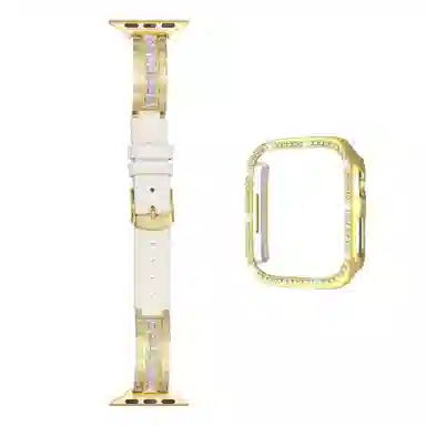 AppleWatch S10S98ses7s654321