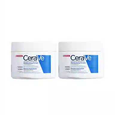 50ml340g454g