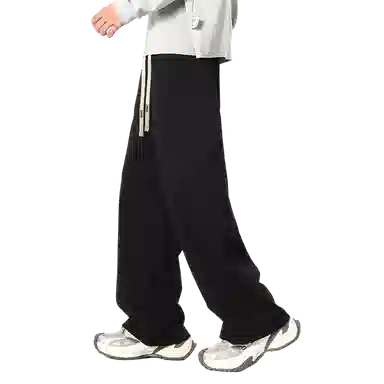 ZNXE