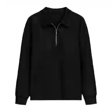 BANGBOY X IZTION Tvt