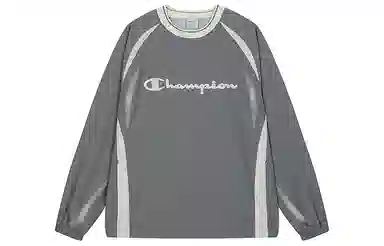 Champion FW25
