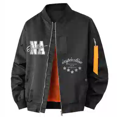 NINETEEN AUTUMN logo