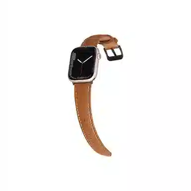 HASEE 200mm Apple Watch S11S109876SEultra
