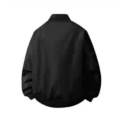Ronn Shop