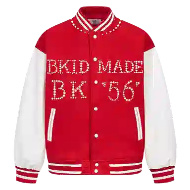 MEIKE SS25