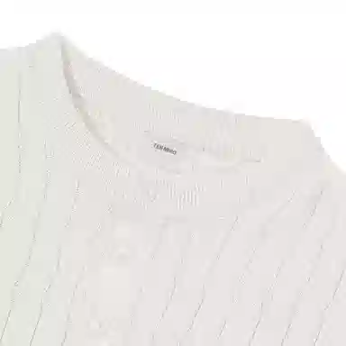 TEN MIRO 30C