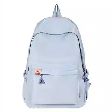 BGAY