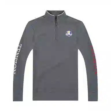 RYDER CUP EST.1927 T