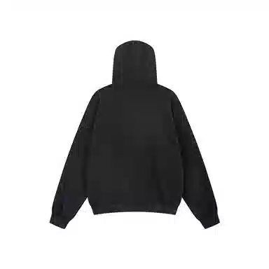 SMILEREPUBLIC Oversized