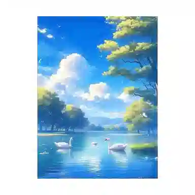 FGHGF