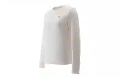 KOLON SPORT UPF50+ T