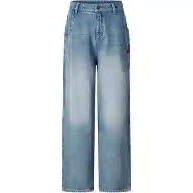 x Hattie Hattiestewart