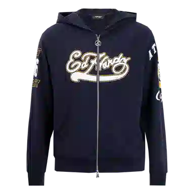 Ed Hardy SS25