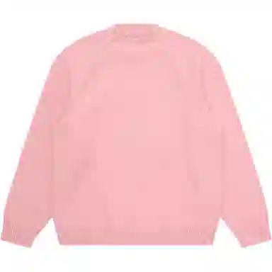 UNDEFEATED FW25 Logo