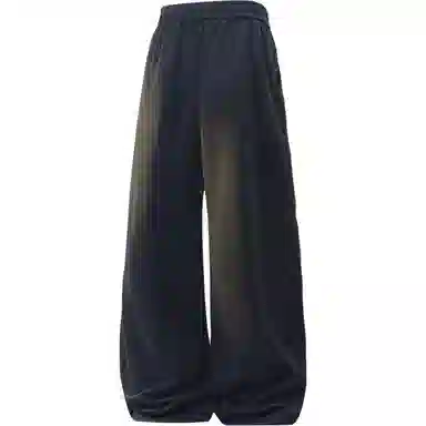 KADAKADA SUITE CleanfitLogo