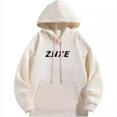 ZNXE LOGO