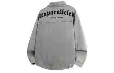 Colorful Creations cleanfit