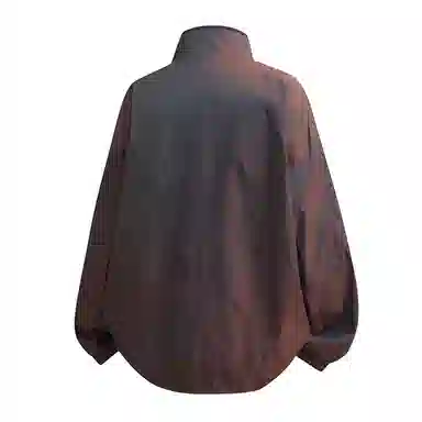 T-IRA