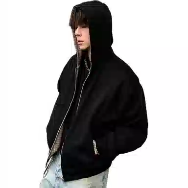 DIBINSAI STUDIO cleanfit