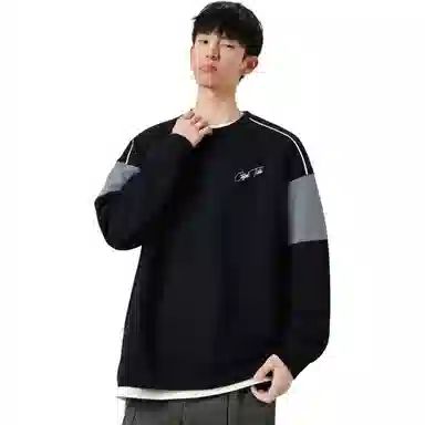 CITYLINK TACTIC vintage