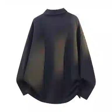 URBAN AUTHENTIC POLOT