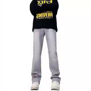 SUNSETMONENT cleanfit