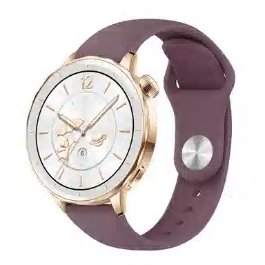 watchgt5gt5Prowatch5