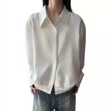 SOUL WORKER cleanfit