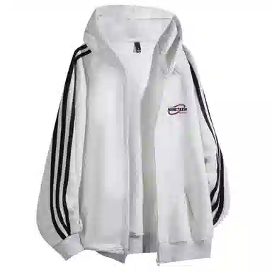 NINETEEN AUTUMN logocleanfit