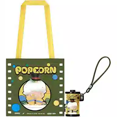 POP MART DIMOO WORLD x 6