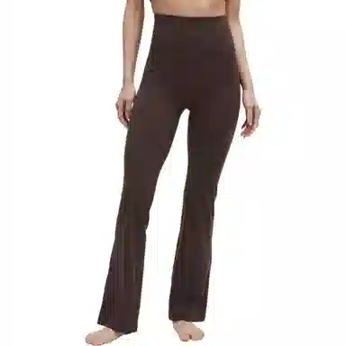 lululemon Groove Nulu