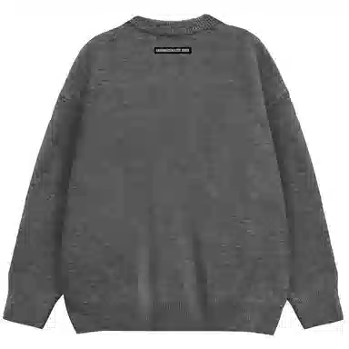 GROUND(ZER)O I.TLogo