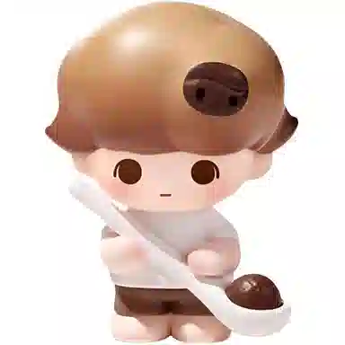 POP MART LABUBU DIMOO SKULLPANDA LABUBUX MOLLYX CRYBABY 7