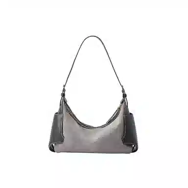VANESSA HOGAN VH hobo