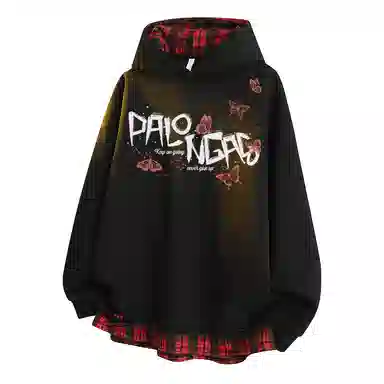 PAL ONGACO oversize