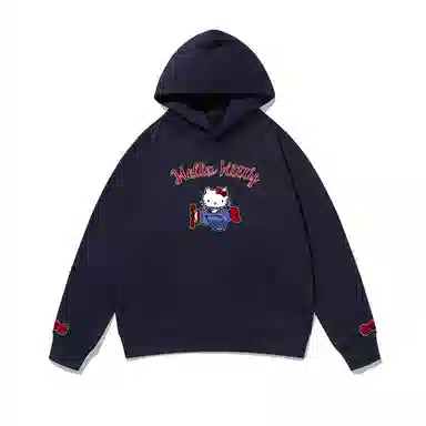 Sanrio x HelloKitty SS25 420