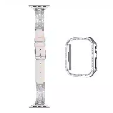 AppleWatch S10S98ses7s654321