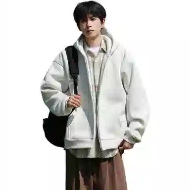 M-6XL260SCHEPPERHEYN clean fit520