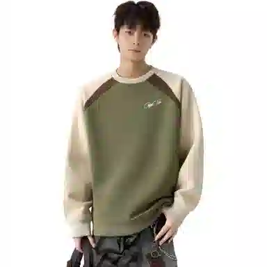 CITYLINK TACTIC logo