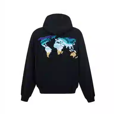 GOODBRAND 2025FW GOOD