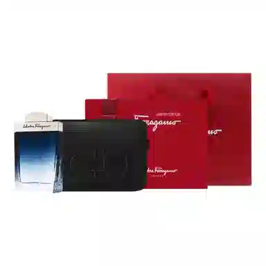 FERRAGAMO EDT 50ml100ml