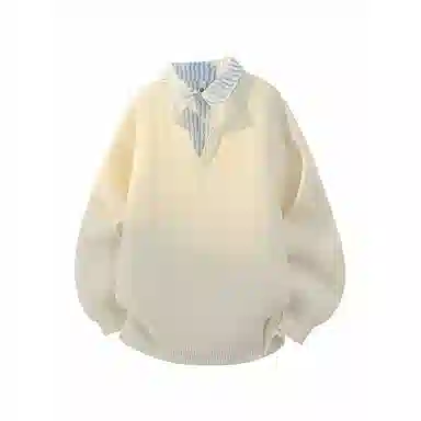ICVBL POLO 2025