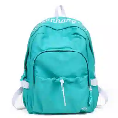 BGAY