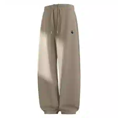 Fingercroxx itFGXXlogo