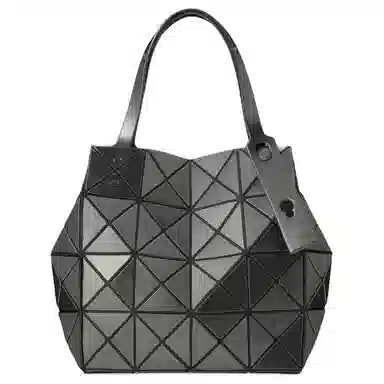 ISSEY MIYAKE CARAT 9
