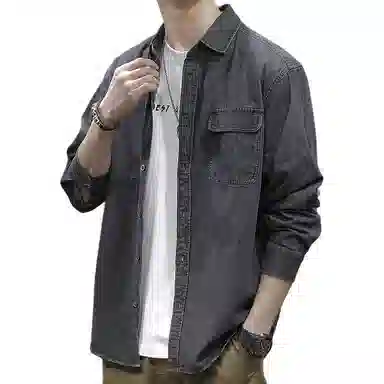 ASSIDUOUS CONFUSED EFFORT 2025