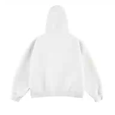 Samtony cleanfit400g