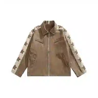 UMBNESS vintage